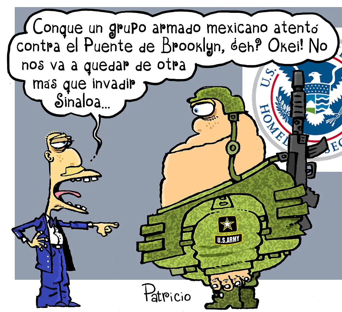 carton PATRICIO (1)