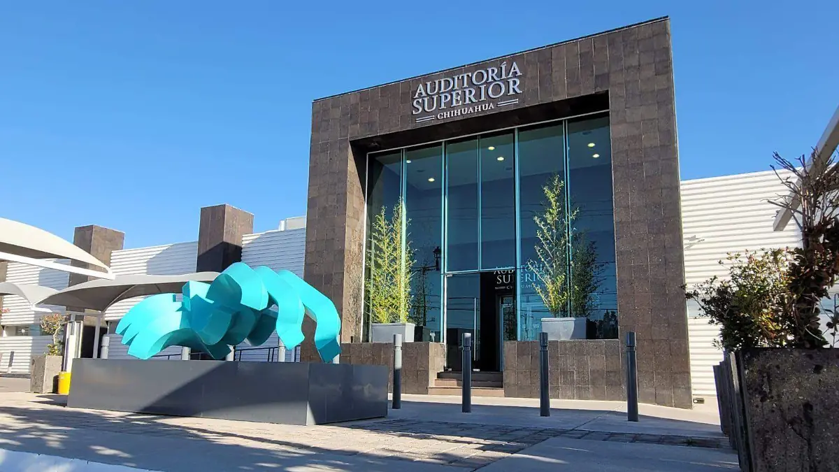 WhatsApp Image 2025-05-19 at 10.46.45 AM