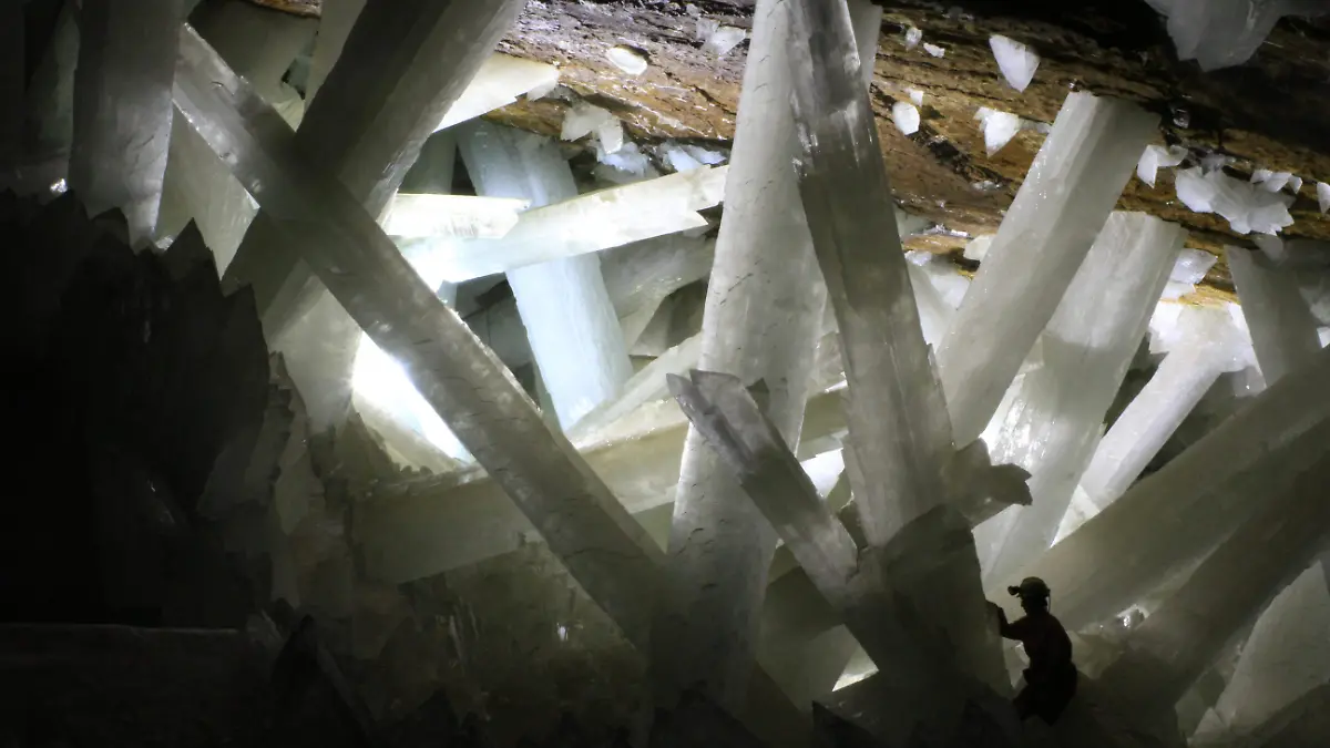 Cristales_cueva_de_Naica