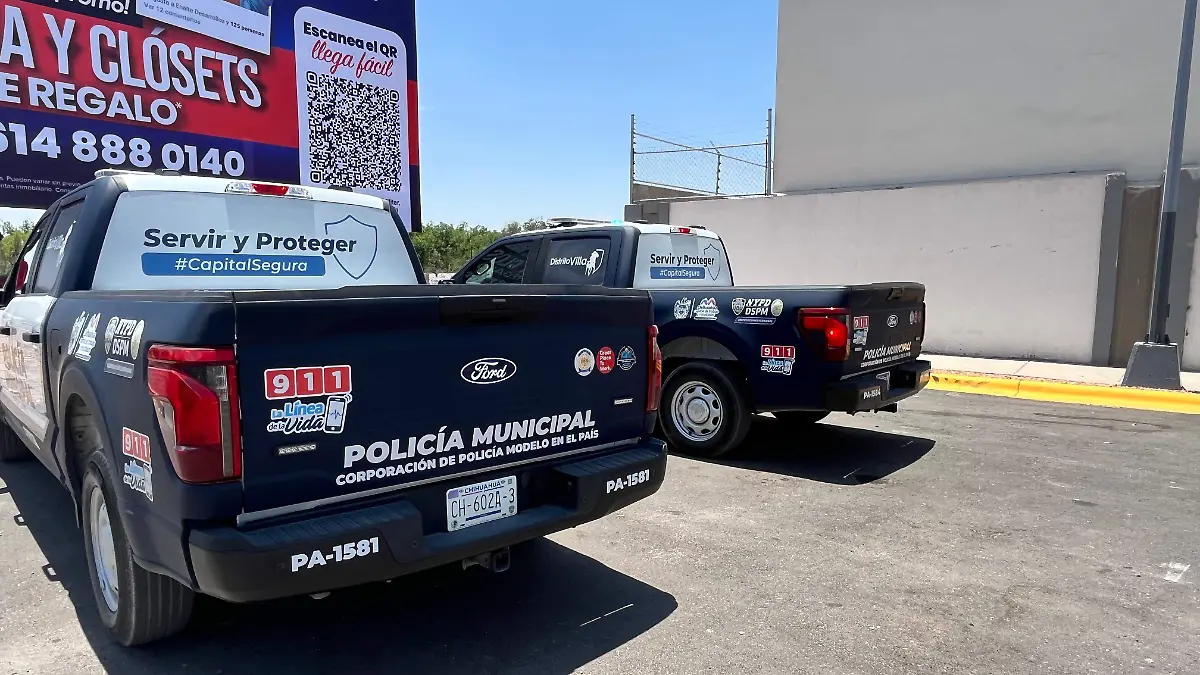 3ad902a5-fe65-45dc-abea-ba8594170f4e