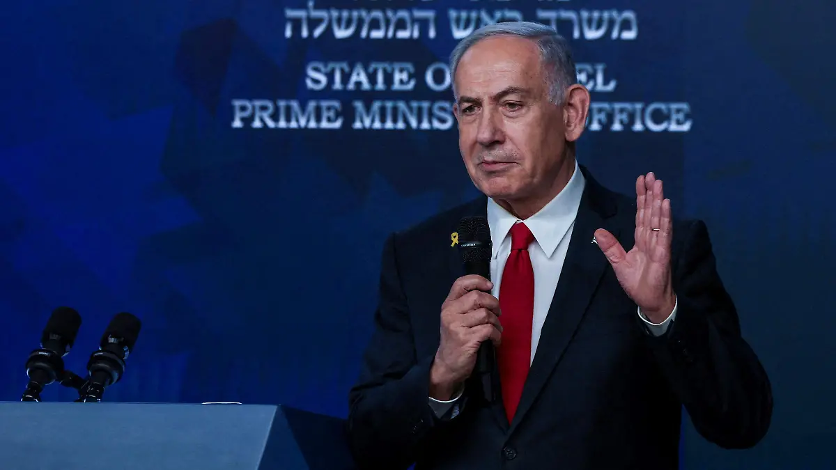 2025-05-21T182616Z_1464770807_RC2HMEAQA8CQ_RTRMADP_3_ISRAEL-POLITICS-NETANYAHU