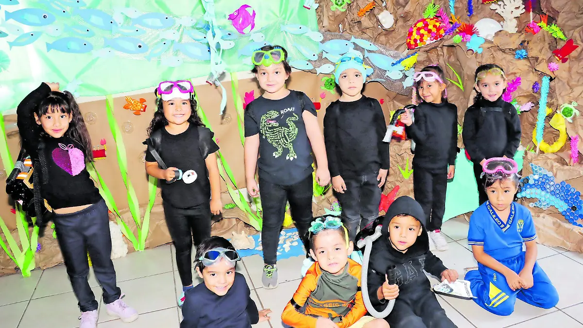 PRINCIPAL Estudiantes de 3  B_CMYK