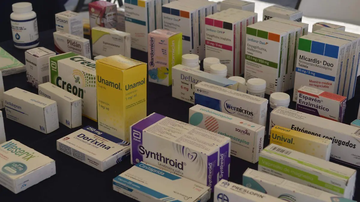 WhatsApp Image 2024-11-16 at 1.52.35 PM