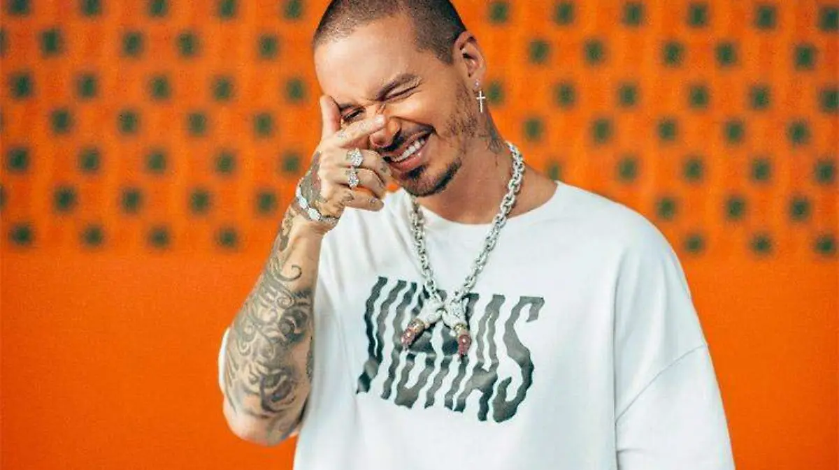jbalvin
