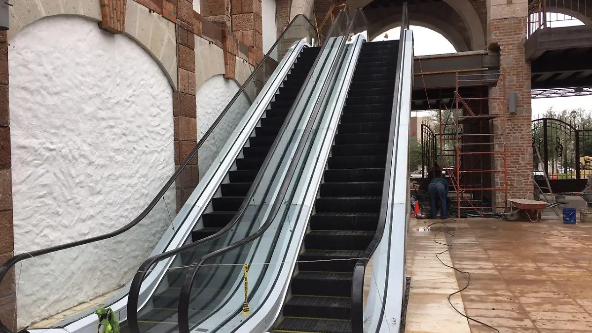 f6d9601d-0b28-4daf-b797-3d8ce9bdc1e9