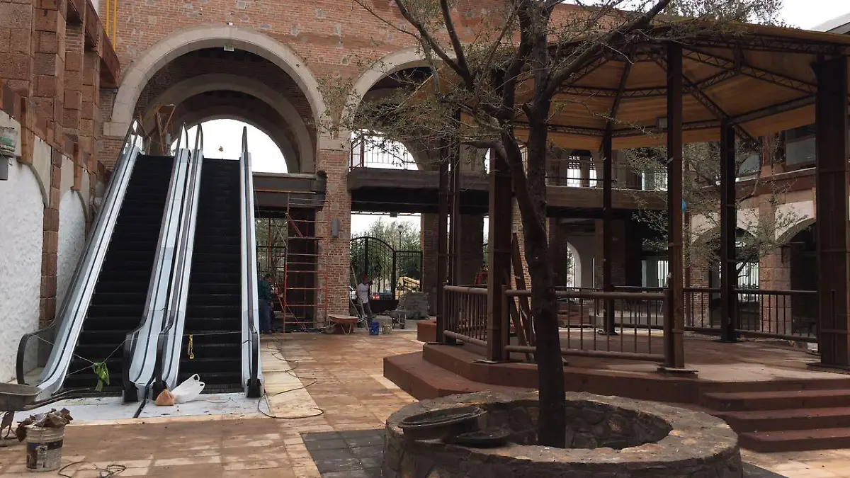 42b3d82b-80f0-4371-819d-e13660e19acf