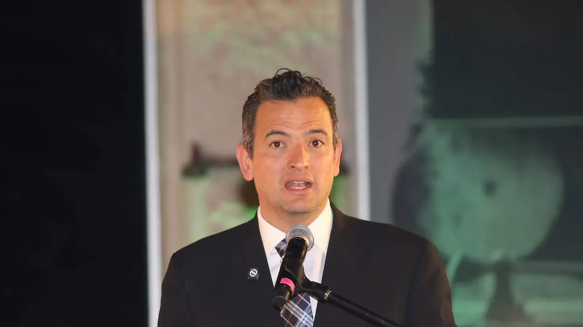 Sanatorio Palmore cambio de consejo evento