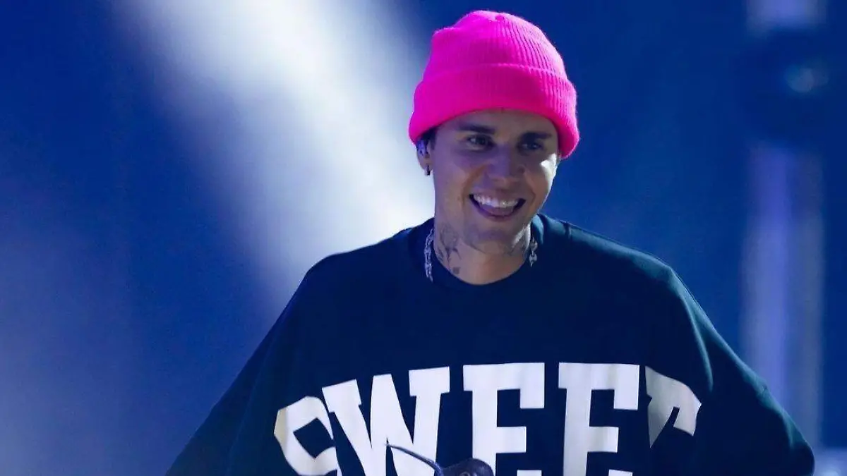 jUSTIN