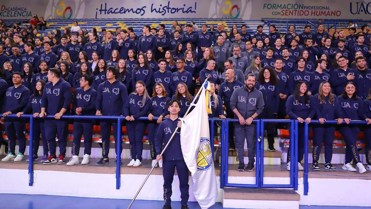 ABANDERAMIENTO-UNIVERSIADA-202564
