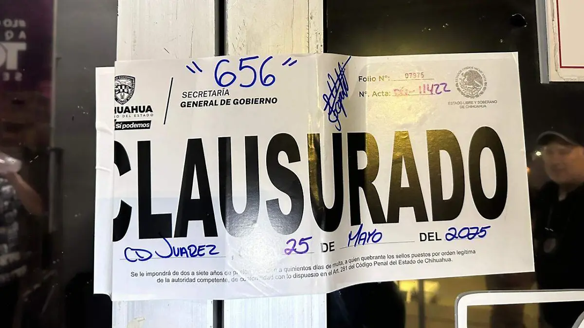 Imagen de WhatsApp 2025-05-26 a las 09.28.03_0a49c11b
