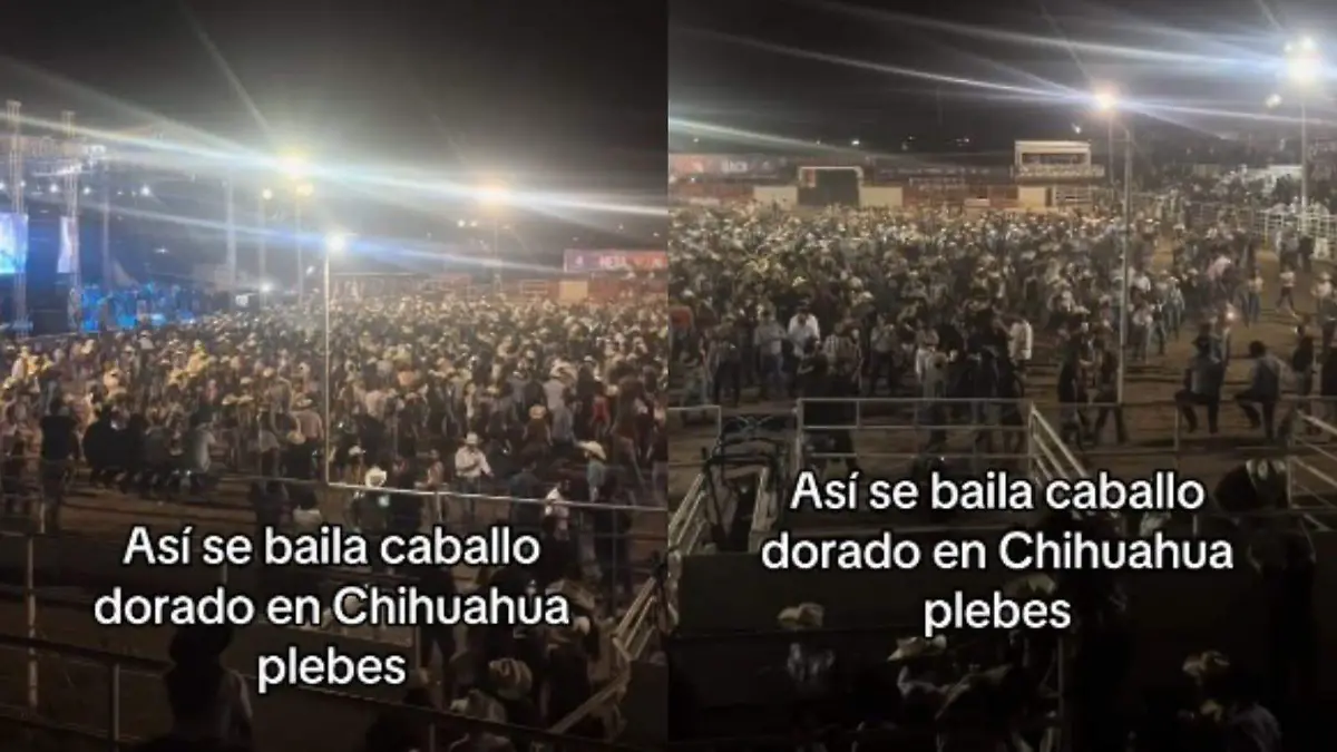 Imagen de WhatsApp 2025-05-26 a las 13.34.09_6d071811