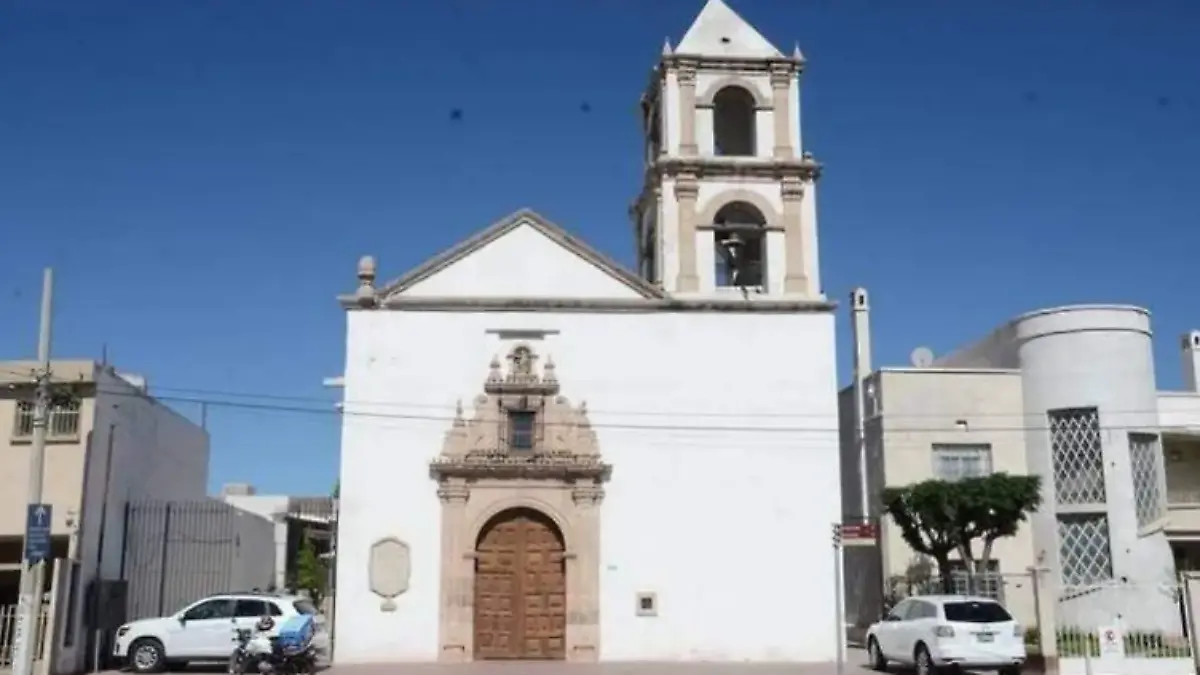 santarita