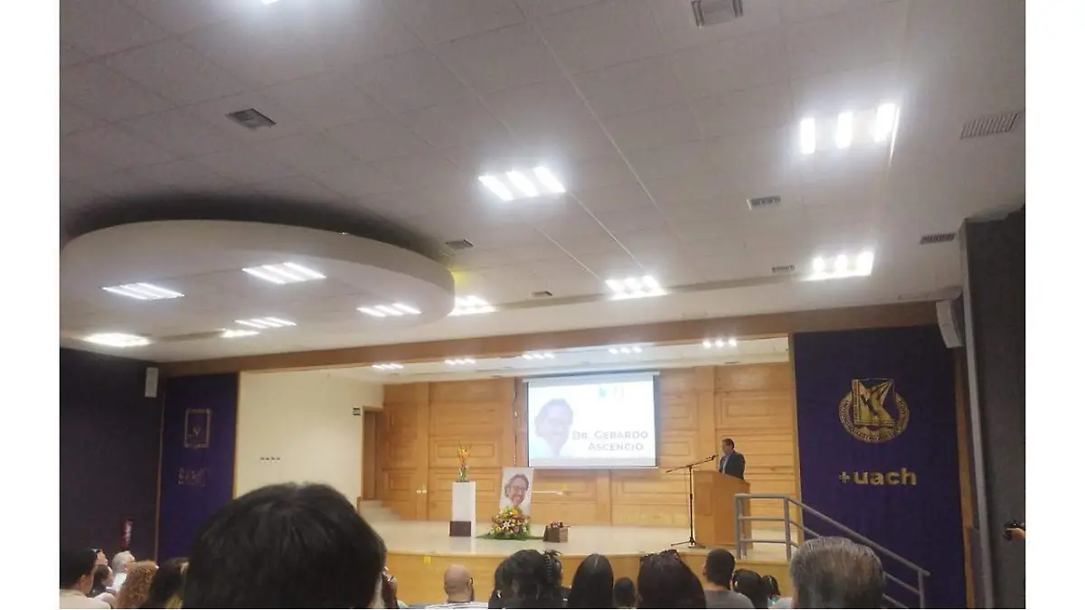 homenaje ascencio