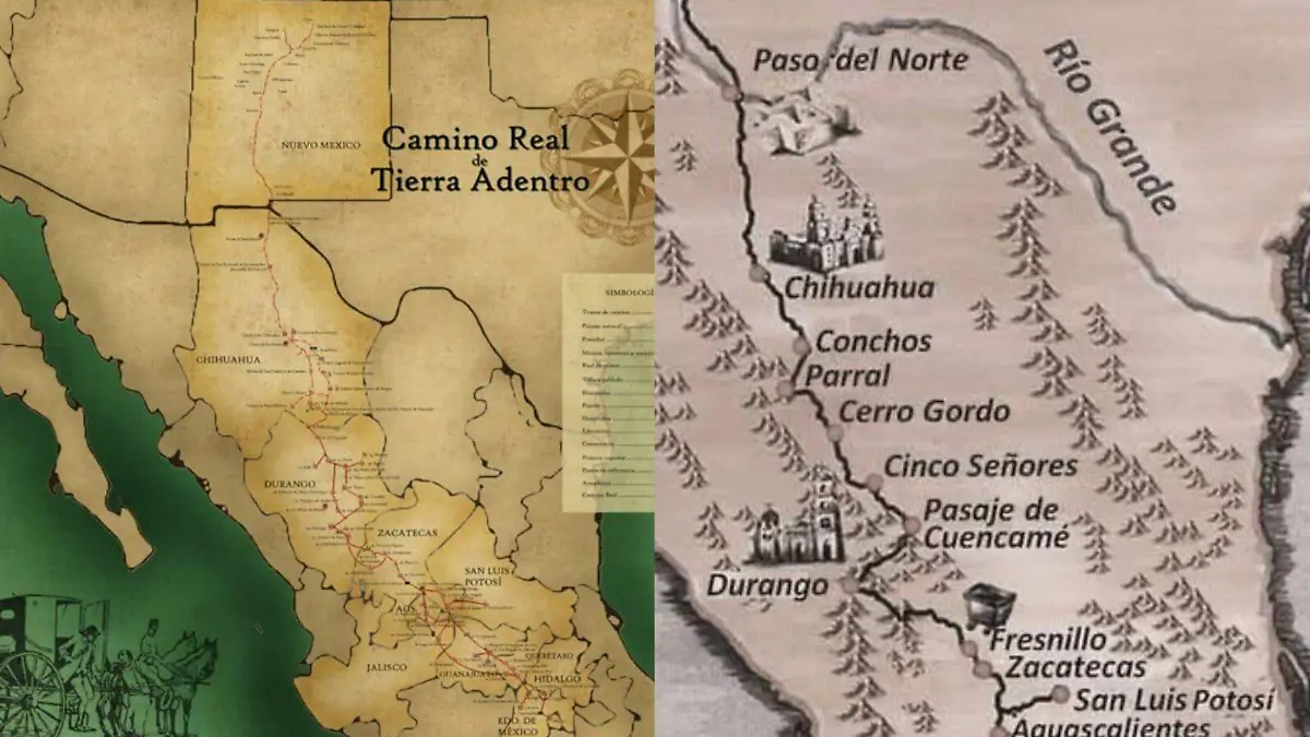 Imagen de WhatsApp 2025-05-29 a las 13.34.11_011b0d13