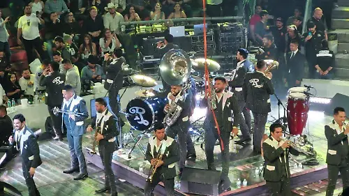recodo
