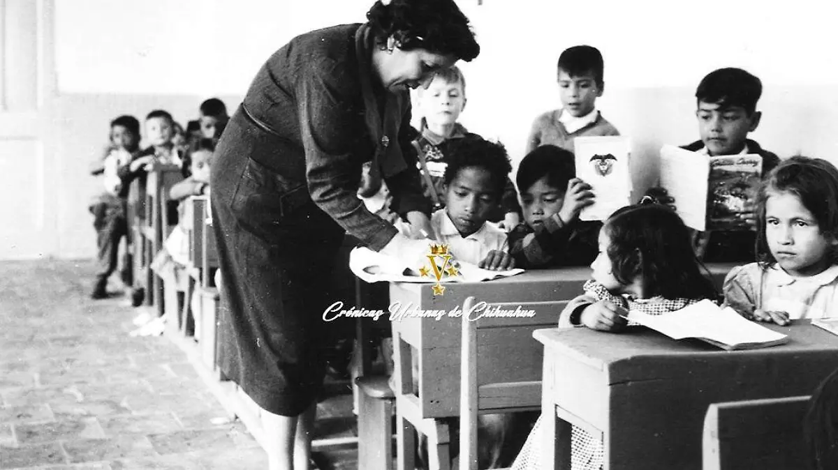 31-05 CRONICAS URBANAS