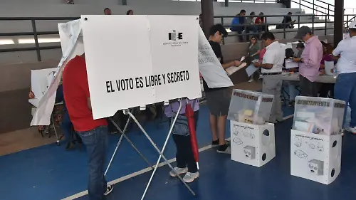 Imagen de WhatsApp 2025-06-01 a las 12.38.57_467f7a81