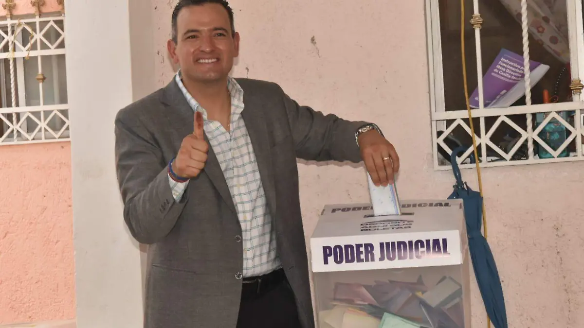 Imagen de WhatsApp 2025-06-01 a las 14.08.21_1a60605e