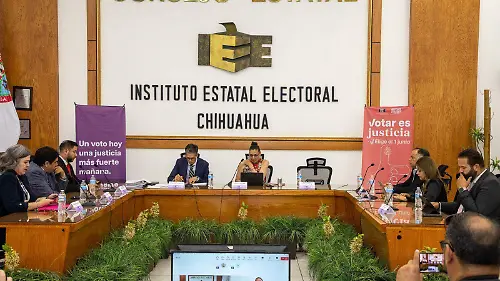 final iee
