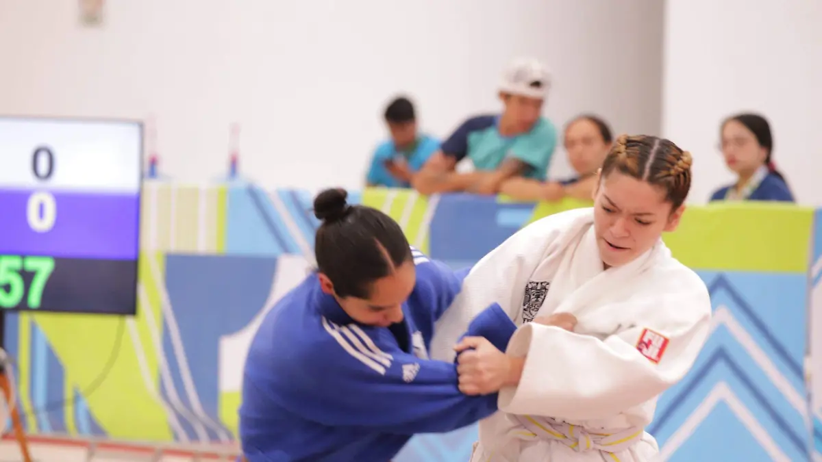 JUDO2-scaled