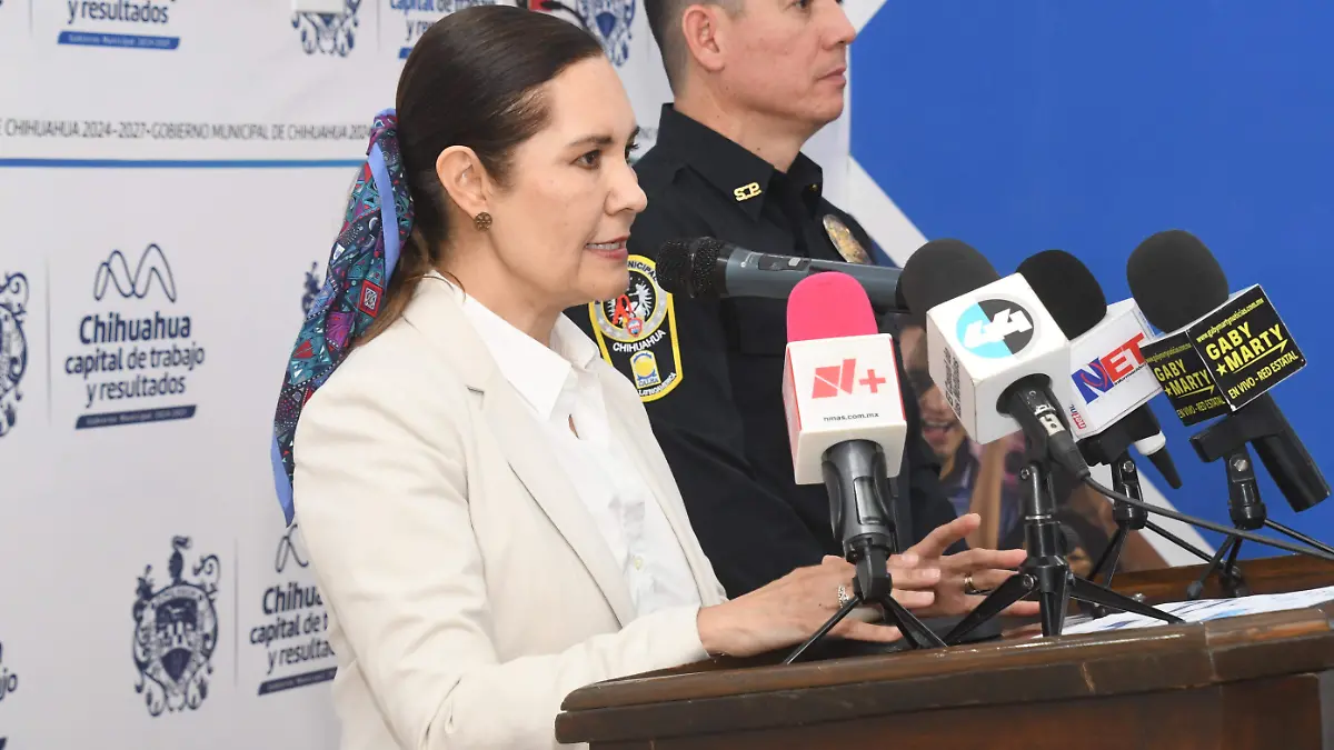Rocío Reza Gallegos