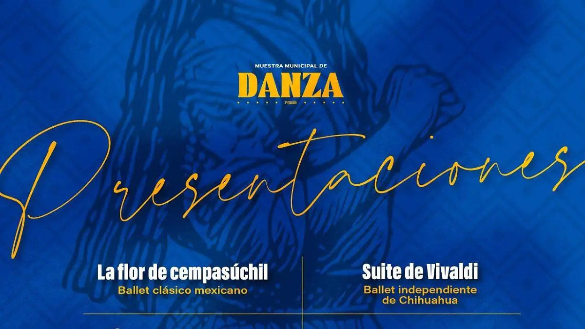 danza