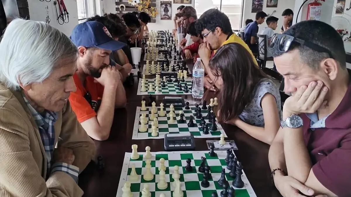 470191449_122149407680319632_5282641787780858282_n