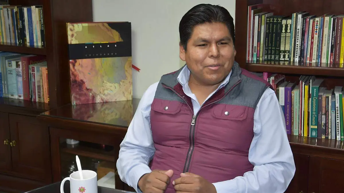 ROMEYNO GUTIÉRREZ