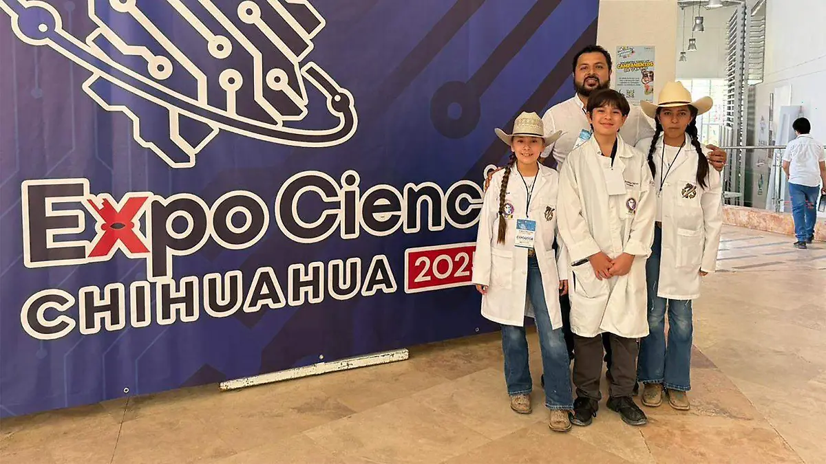 olimpiada informatica