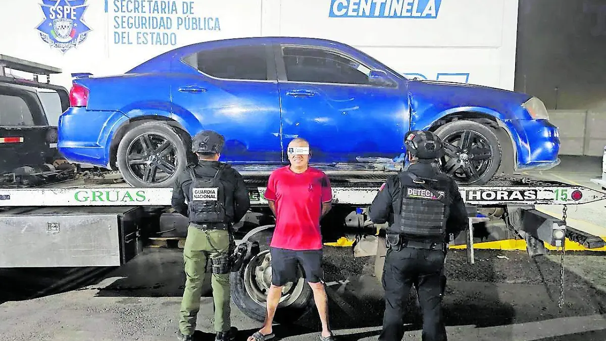 Mara Salvatrucha-cts-SSPE_CMYK
