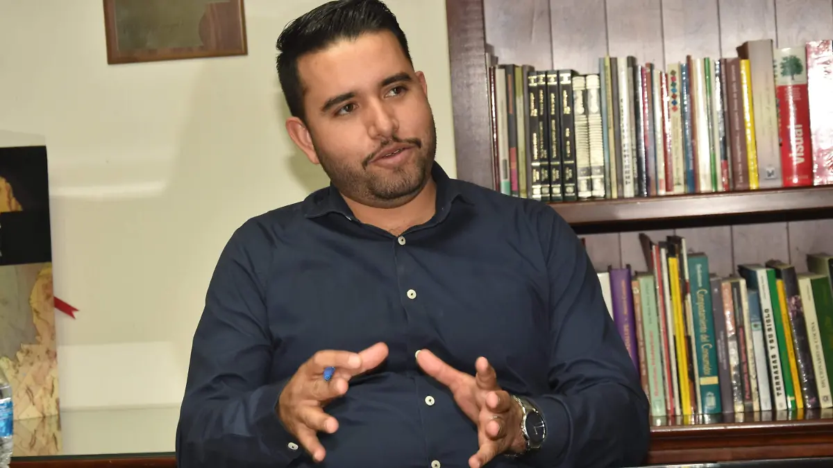 Miguel gutierres fge_direccion