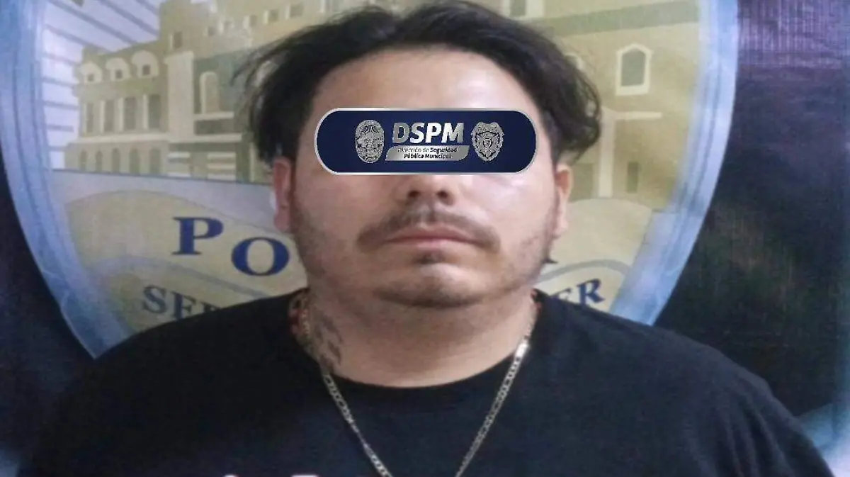 narcomenudista