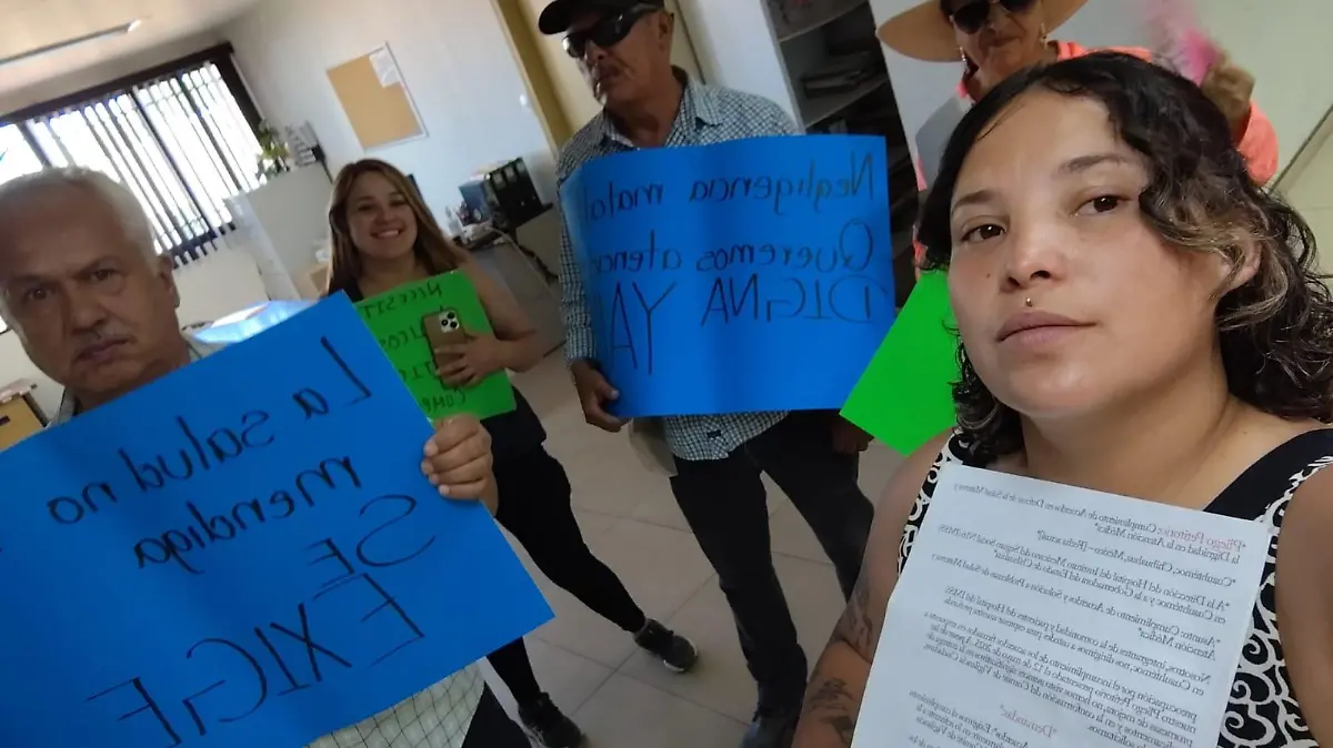 proetsta imss