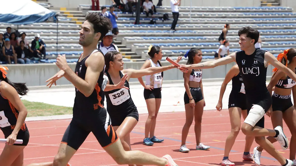 ATLETISMO55-2-2048x1365