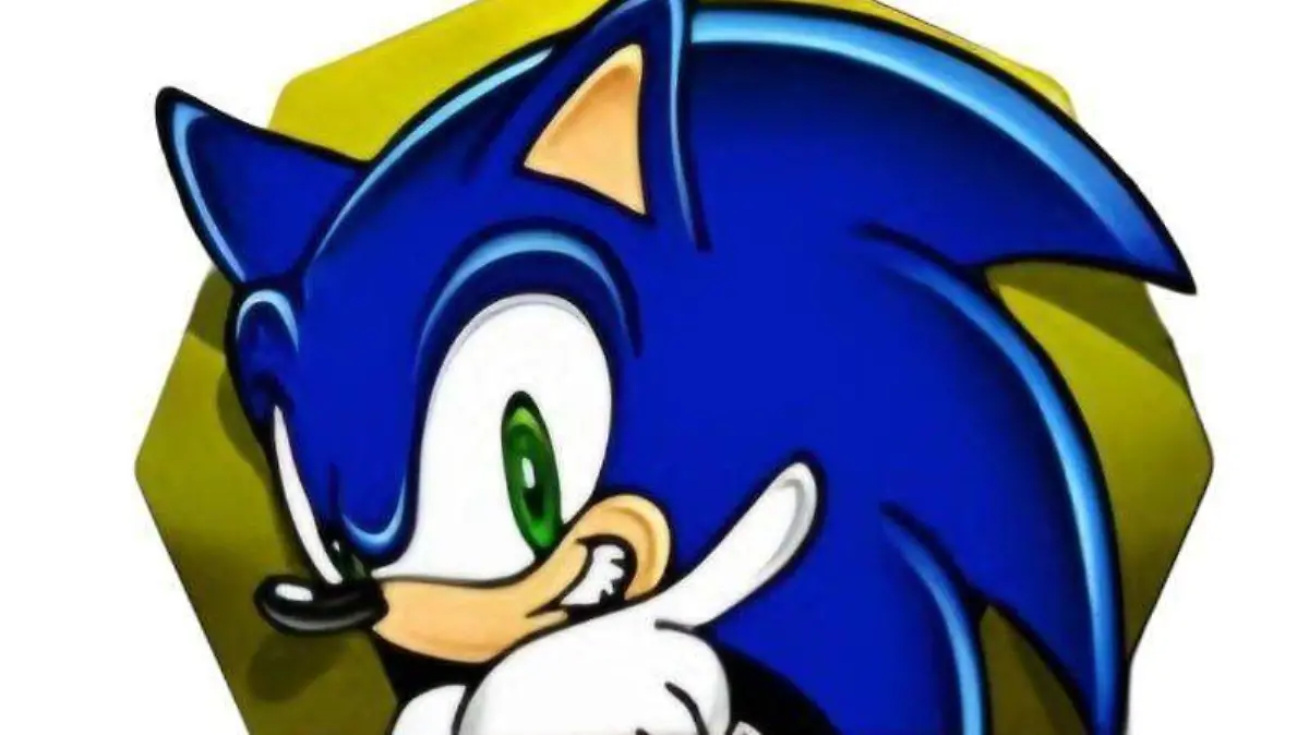 SONIC FEST