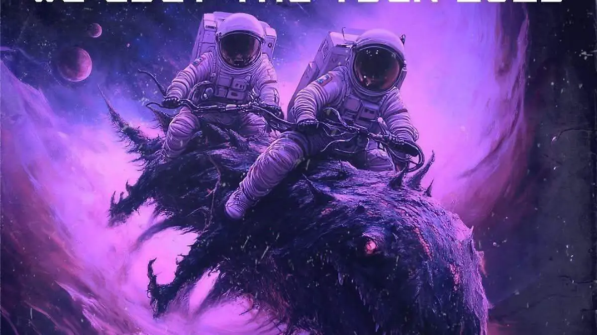 504119915_699770322777680_1650598920873912979_n