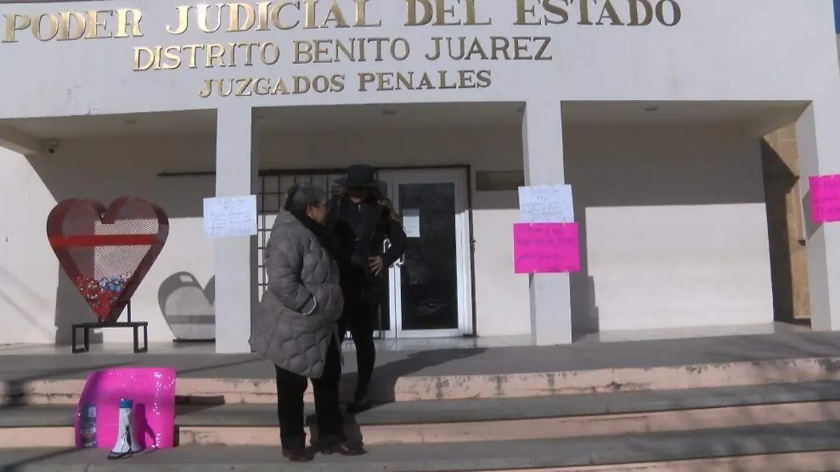 protesta jugados