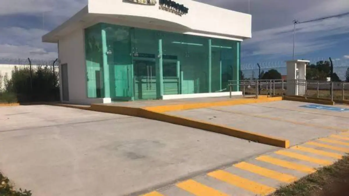 banco bienestar
