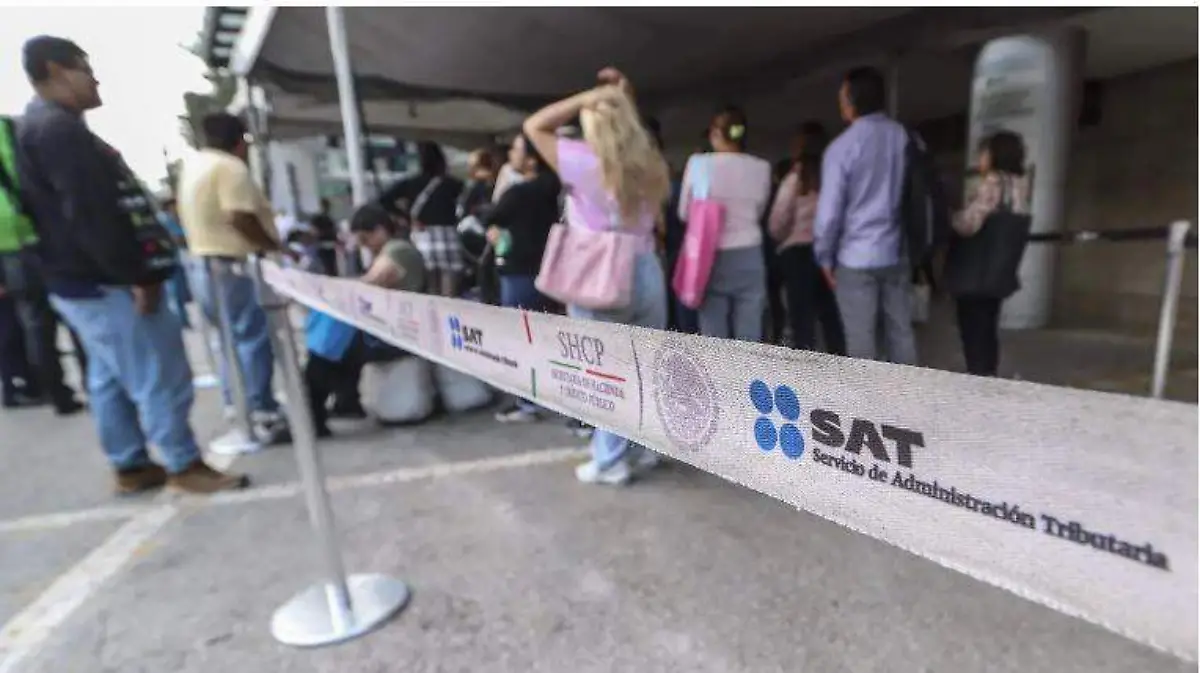 sat