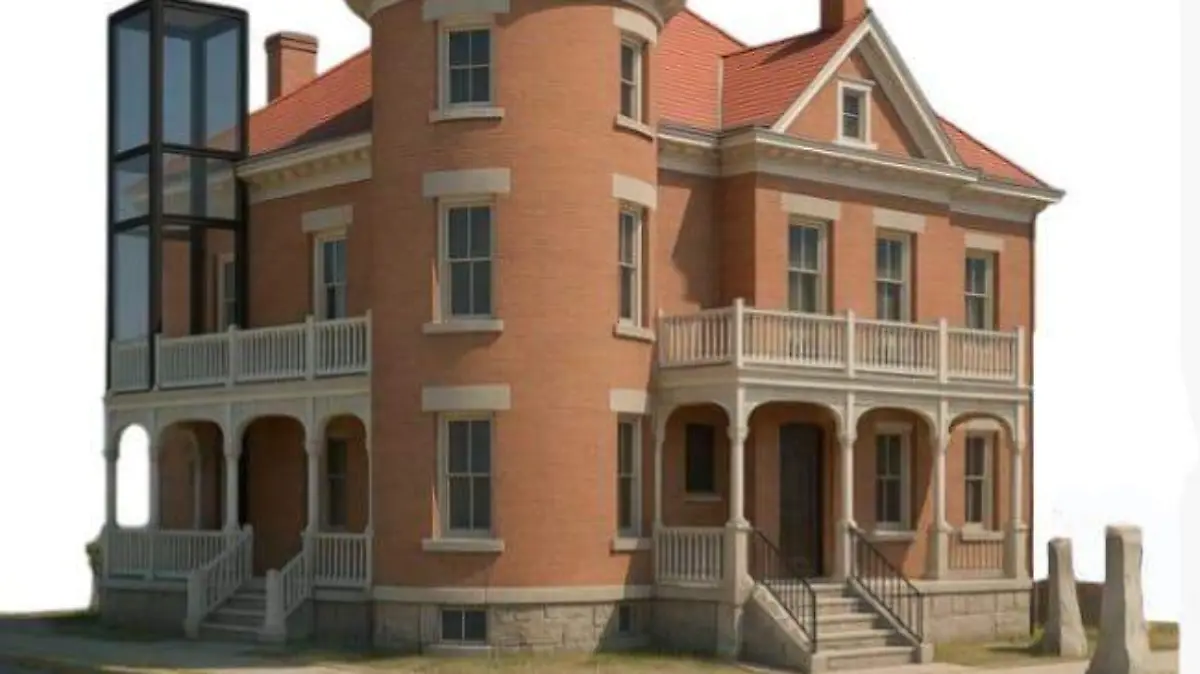 WhatsApp Image 2025-06-17 at 6.24.32 PM