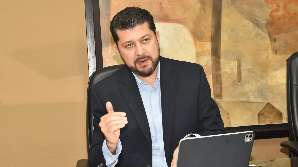Director heriberto miranda _pensiones civiles (21)