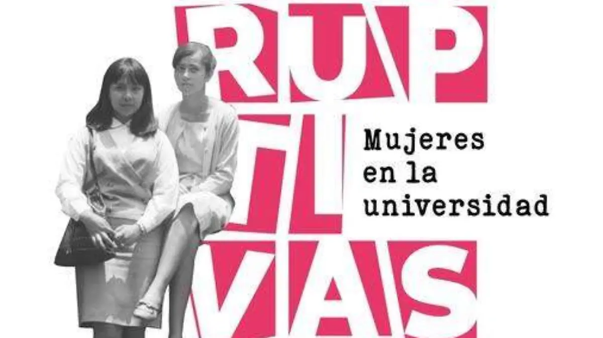 mujeres