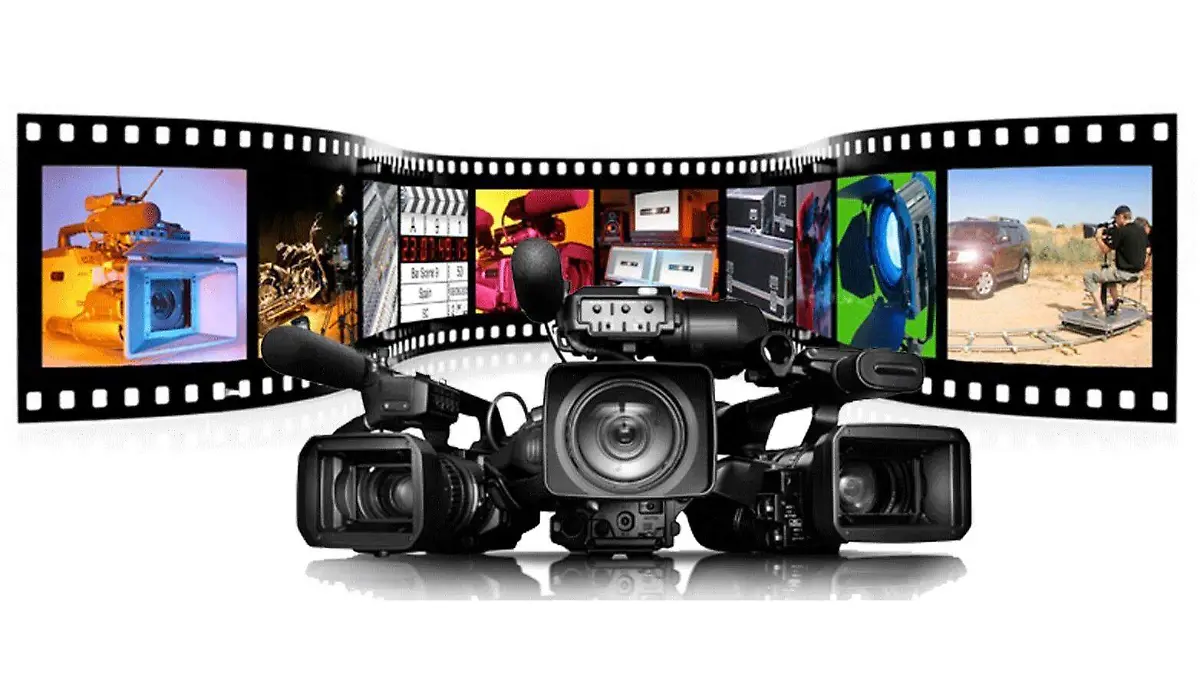FACEBOOK FOTO FILMACIONES ALEGRÍA
