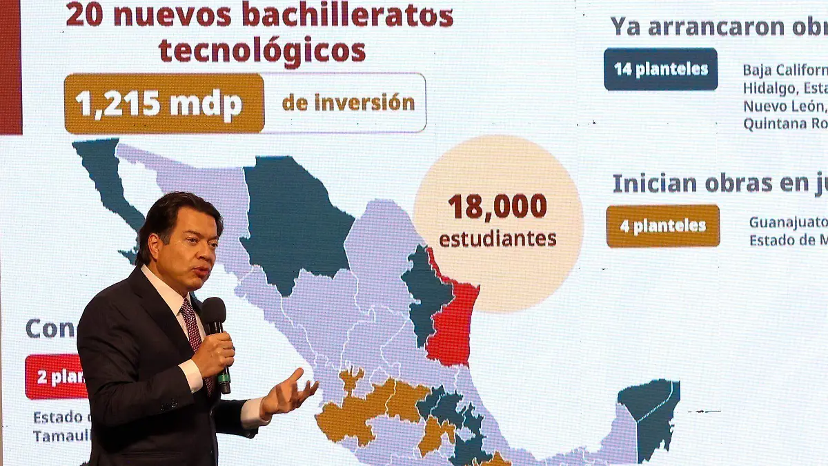 1037467_Mañanera Decretos Maestros_web