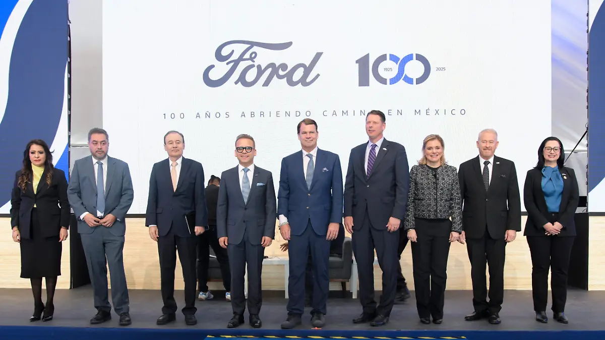 maru ford
