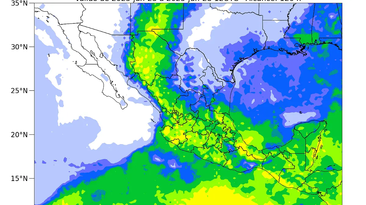ecmwf_00_prec_sfcc_d120_6859abb7c7bde