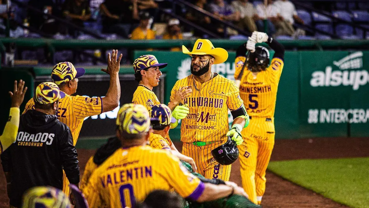 9de7bbad-b62a-4262-93eb-f97746205d35