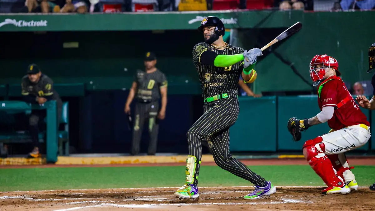 0d5af3e4-d0e1-47ef-b20a-8cda31a55d76