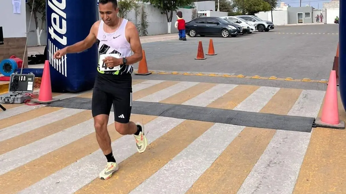 510962523_1299795525483718_3763662603008203544_n
