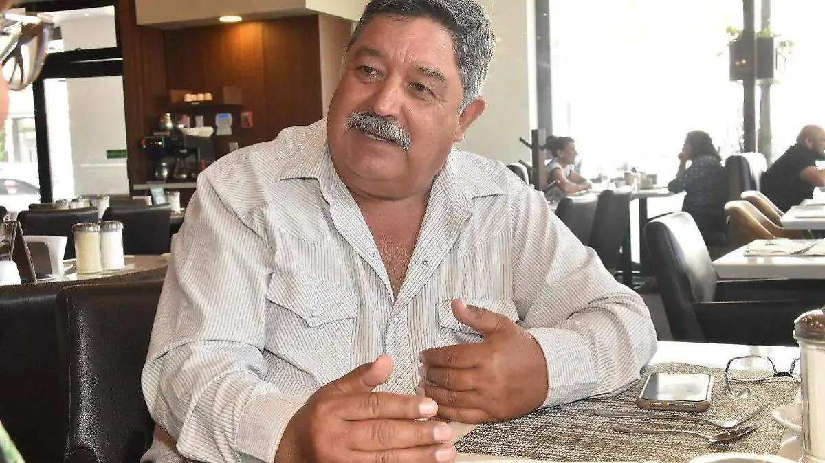 yako rodriguez